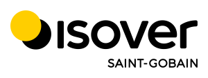 Isover_logo