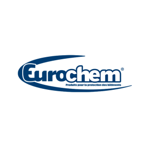 LOGO-EUROCHEM