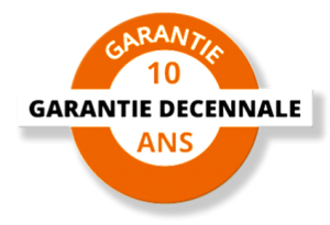 garantie-decennale-logo-1-1-1.png
