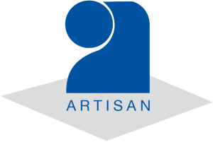 logo-artisan-1-1-2.png