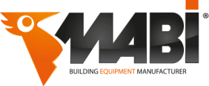 logo-mabi