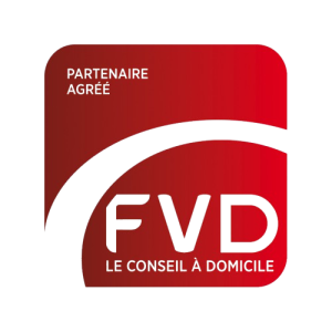 logo_FVD_partenaire_2014